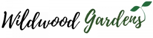 WIldwood Garden logo